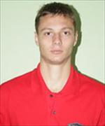 Sergey Bronnikov